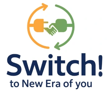 SwitchtoNewEra